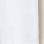 White Stuff Nelly Notch Tee Natural White- La Vie en Rose Damesmode