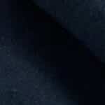 White Stuff Twister Chino Trouser Dark Navy - La Vie en Rose Damesmode