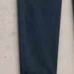 White Stuff Twister Chino Trouser Dark Navy - La Vie en Rose Damesmode