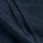 White Stuff Twister Chino Trouser Dark Navy - La Vie en Rose Damesmode