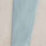 White Stuff Twister Chino Trouser Light Blue - La Vie en Rose Damesmode