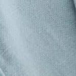 White Stuff Twister Chino Trouser Light Blue - La Vie en Rose Damesmode