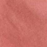 White Stuff Twister Chino Trouser Mid Red - La Vie en Rose Damesmode