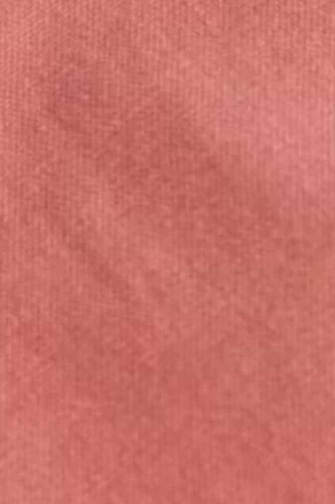 White Stuff Twister Chino Trouser Mid Red - La Vie en Rose Damesmode