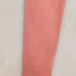 White Stuff Twister Chino Trouser Mid Red - La Vie en Rose Damesmode