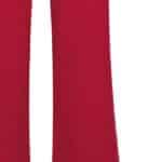 Cloud9 Ginger Culotte Ruby - La Vie en Rose Damesmode