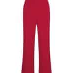 Cloud9 Ginger Culotte Ruby - La Vie en Rose Damesmode