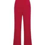 Cloud9 Ginger Culotte Ruby - La Vie en Rose Damesmode