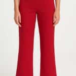 Cloud9 Ginger Culotte Ruby - La Vie en Rose Damesmode