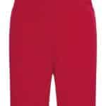 Cloud9 Ginger Culotte Ruby - La Vie en Rose Damesmode