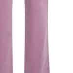 Cloud9 Jane Mum Jeans Cropped Berry - La Vie en Rose Damesmode