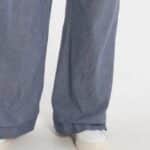 Danefae Danenynne Light Chambray - La Vie en Rose Damesmode