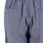 Danefae Danenynne Light Chambray - La Vie en Rose Damesmode