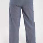 Danefae Danenynne Light Chambray - La Vie en Rose Damesmode