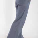 Danefae Danenynne Light Chambray - La Vie en Rose Damesmode