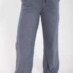 Danefae Danenynne Light Chambray - La Vie en Rose Damesmode