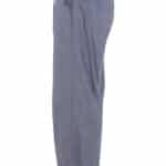 Danefae Danenynne Light Chambray - La Vie en Rose Damesmode