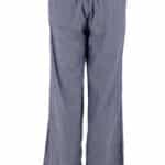 Danefae Danenynne Light Chambray - La Vie en Rose Damesmode