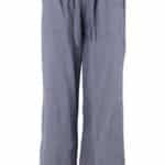 Danefae Danenynne Light Chambray - La Vie en Rose Damesmode