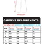 Danefae Danenynne Searsucker Black - La Vie en Rose Damesmode