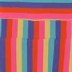 Danefae Daneviborg Cotton Dress Picumidi - La Vie en Rose Damesmode