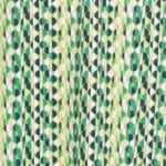 Dress Sleeveless Moon Bright Green