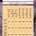 Seasalt Cornwall Forest Ridge Cardigan Echium - La Vie en Rose Damesmode (1)