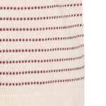 Zilch Cardi Stripe Ruby - La Vie en Rose Damesmode (10)