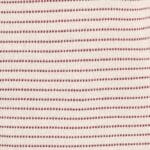 Zilch Cardi Stripe Ruby - La Vie en Rose Damesmode (10)