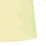 Zilch Cardigan Short Fresh Lemon - La Vie en Rose Damesmode (1)