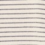 51COT20.123 Normale prijsAanbiedingsprijs€84,95 Colour:Stripe Ruby Size:XS Beschikbaarheid in onze winkels Kort organisch katoenen vest met korte mouwen tot aan de elleboog. Het vest is gemaakt van een fijn breisel en heeft een uit stipjes bestaand streeppatroon. Het vest heeft geen sluiting en wordt open gedragen. De mouwen en randen rondom zijn afgewerkt met een boord. Samenstelling: 100% cotton (organic). Lengte in maat L: 56 cm.