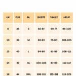 Zilch Dress Sleeveless Drizzle Royal Blue - La Vie en Rose Damesmode