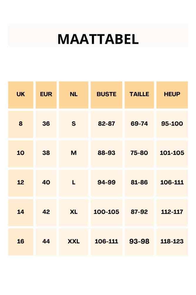 Zilch Shirt Stripe Bright Green - La Vie en Rose Damesmode