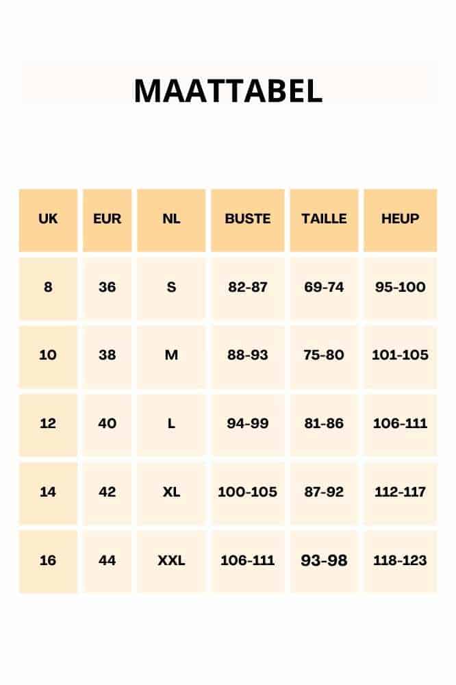 Zilch Sweater Buttons Stripe Bright Green - La Vie en Rose Damesmode