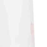 Zilch T-Shirt Pure White - La Vie en Rose Damesmode