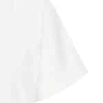 Zilch T-Shirt Pure White - La Vie en Rose Damesmode