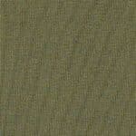 Zilch Top Round Neck Army - La Vie en Rose Damesmode