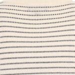 Zilch Top Stripe Navy - La Vie en Rose Damesmode