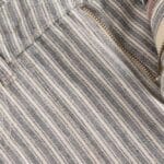 White Stuff Tia Wide Leg Crop Jeans - La Vie en Rose Damesmode