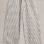 White Stuff Tia Wide Leg Crop Jeans - La Vie en Rose Damesmode