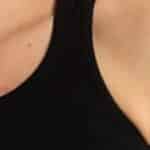 DAnefae Danemix Top Black (1)