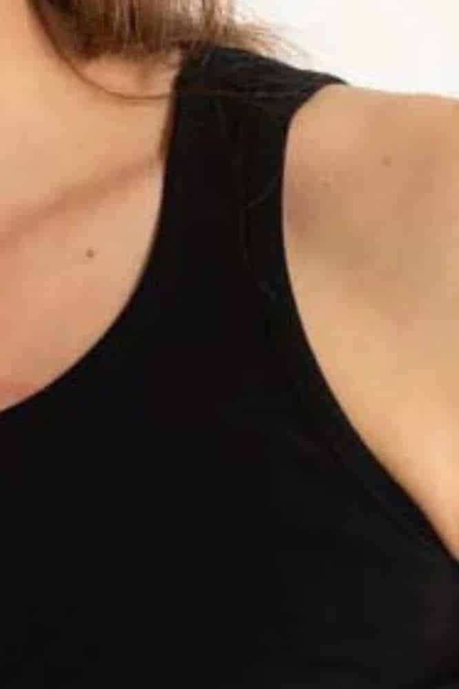 DAnefae Danemix Top Black (1)