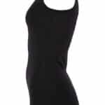 DAnefae Danemix Top Black (1)
