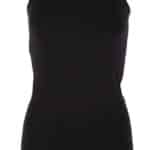 DAnefae Danemix Top Black (1)