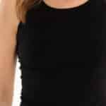 DAnefae Danemix Top Black (1)