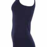 Danebea Danemix Top Navy - La Vie en Rose Damesmode