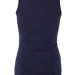 Danebea Danemix Top Navy - La Vie en Rose Damesmode