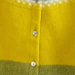 Eribé Alpine Cardigan Piccalilly - La Vie en Rose Damesmode