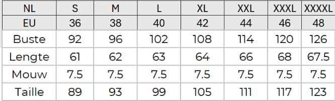 Seasalt Cornwall Bryher View T-Shirt Duet Mini Cornish Scarlet - La Vie en Rose Damesmode (1)