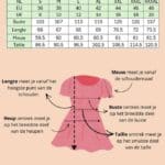 Seasalt Cornwall Larissa Shirt Collaged Floral Scarlet - La Vie en Rose Damesmode